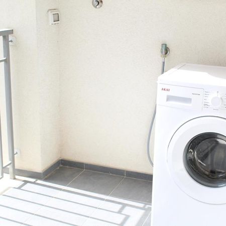 トラーパニVirgilio 82 - Penthouse With Terraceアパートメント エクステリア 写真
